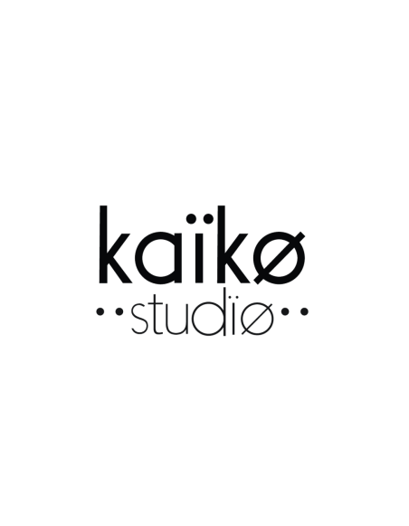 Kaiko Studio