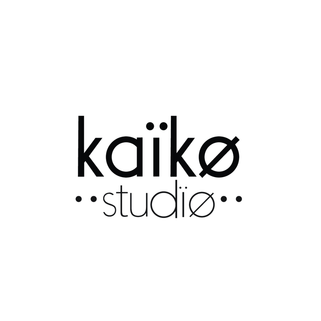 Kaiko Studio