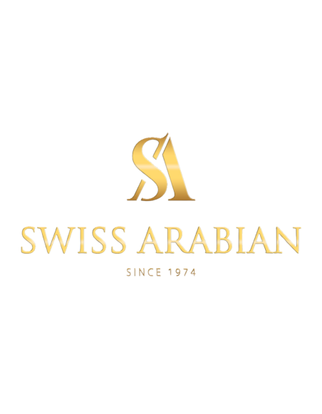 Swiss Arabian