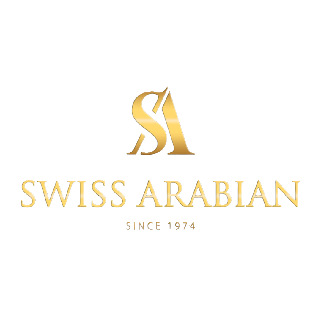 Swiss Arabian