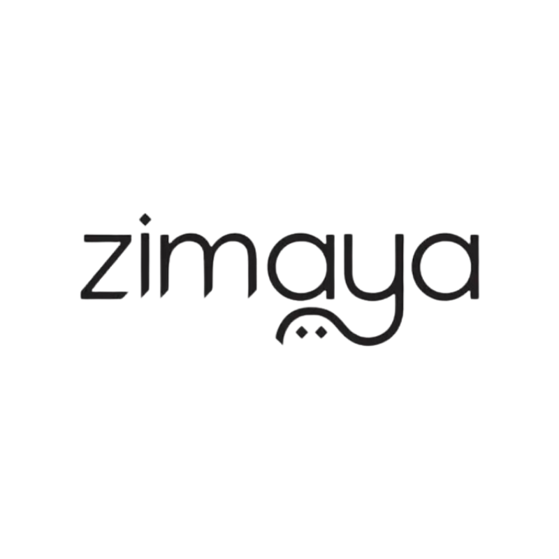 Zimaya