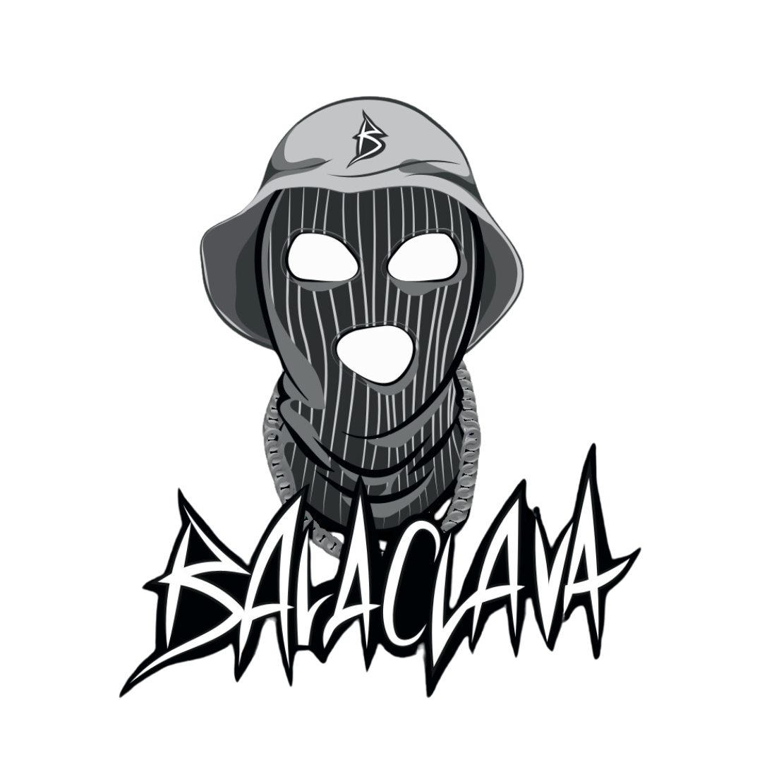 Balaclava