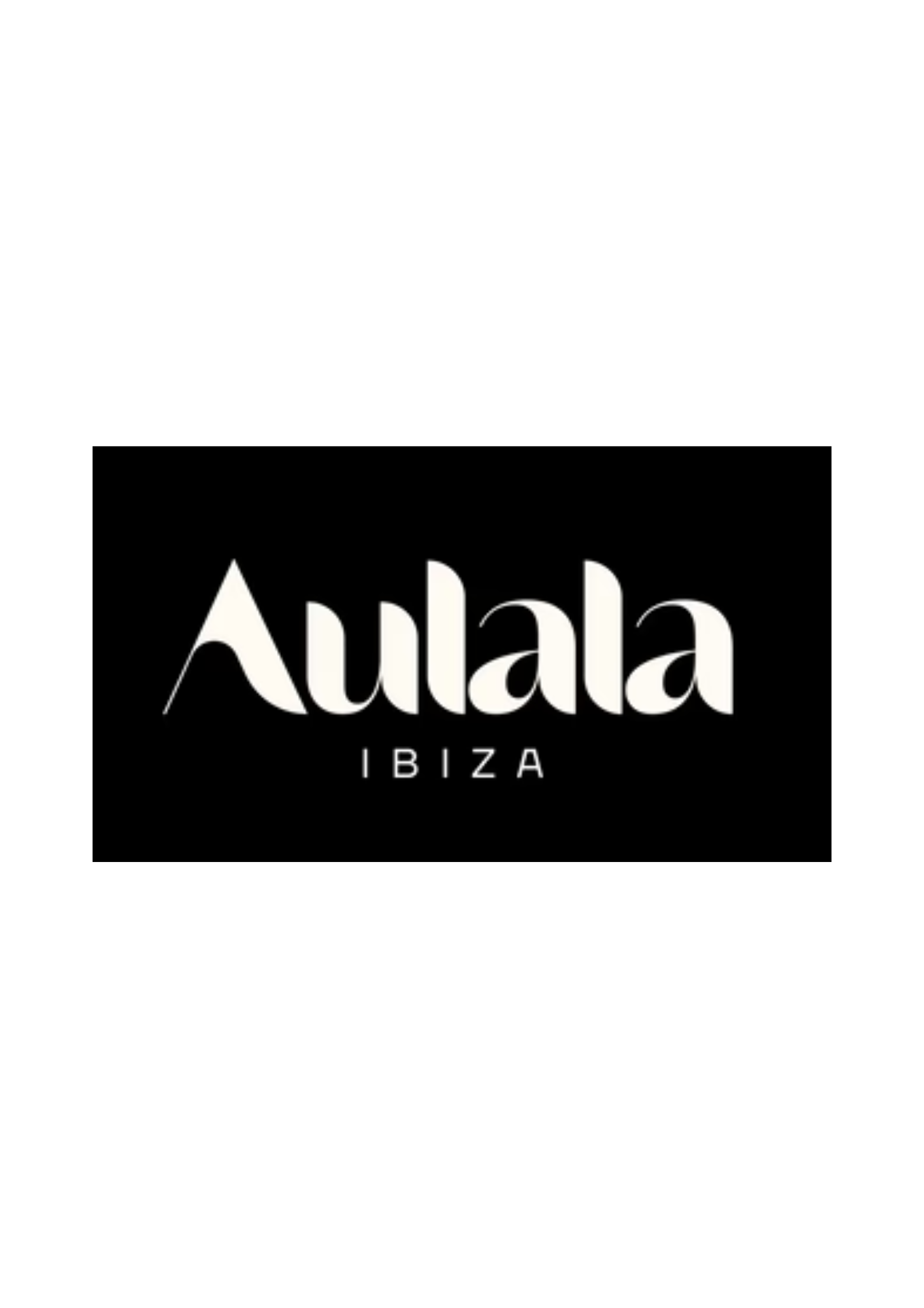 Aulala Ibiza