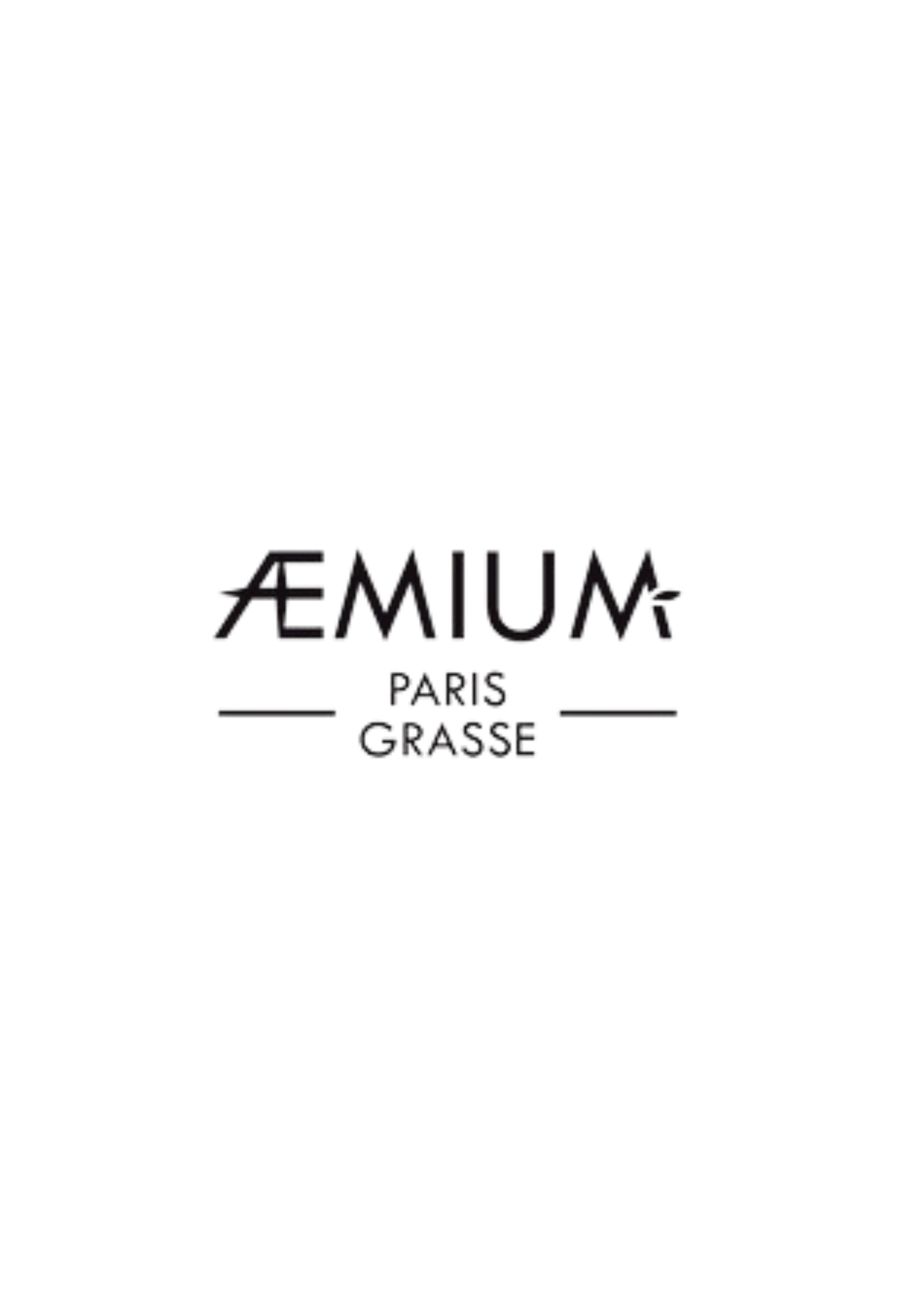 Aemium