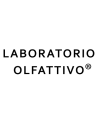 Laboratorio Olfattivo