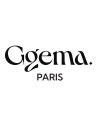 Ggema