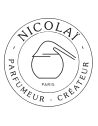 Nicolaï