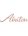 Abaton