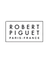 Robert Piguet