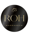 Roh Marrakech