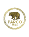 Parco 1923