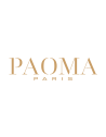 Paoma