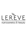 Lerève