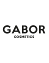 Gabor Selective