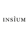 Insìum