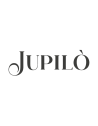 Jupilò