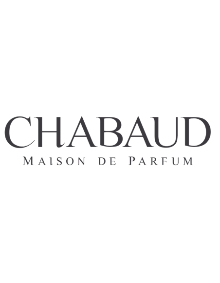 Chabaud