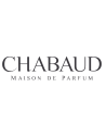 Chabaud