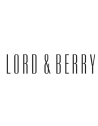 Lord & berry