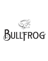 Bullfrog