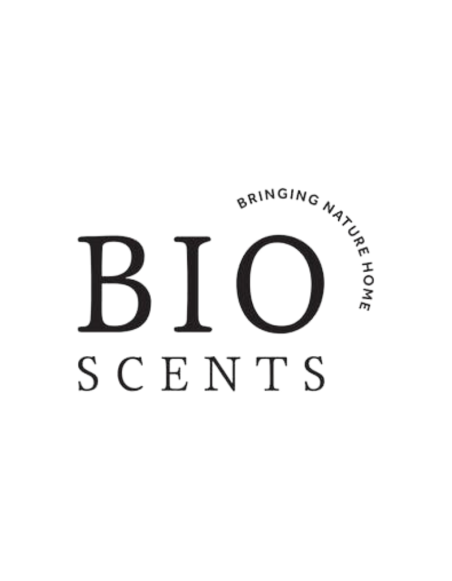 Bio Scents