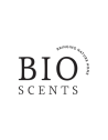 Bio Scents