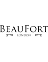 Beaufort London