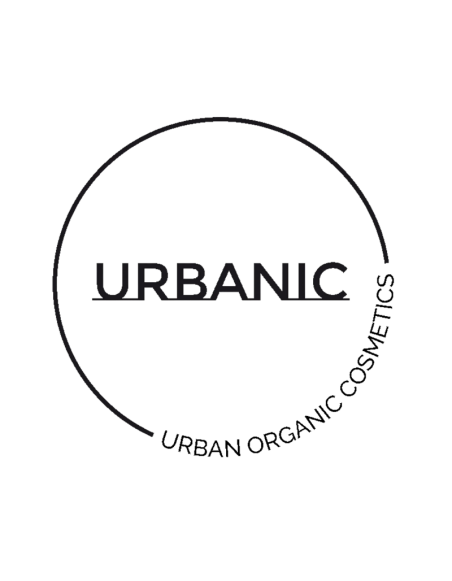 Urbanic
