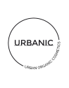 Urbanic