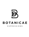 Botanicae