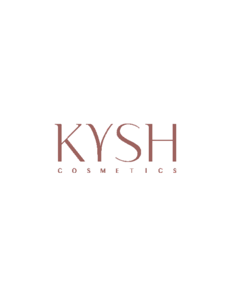 Kysh Cosmetics