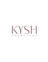 Kysh Cosmetics