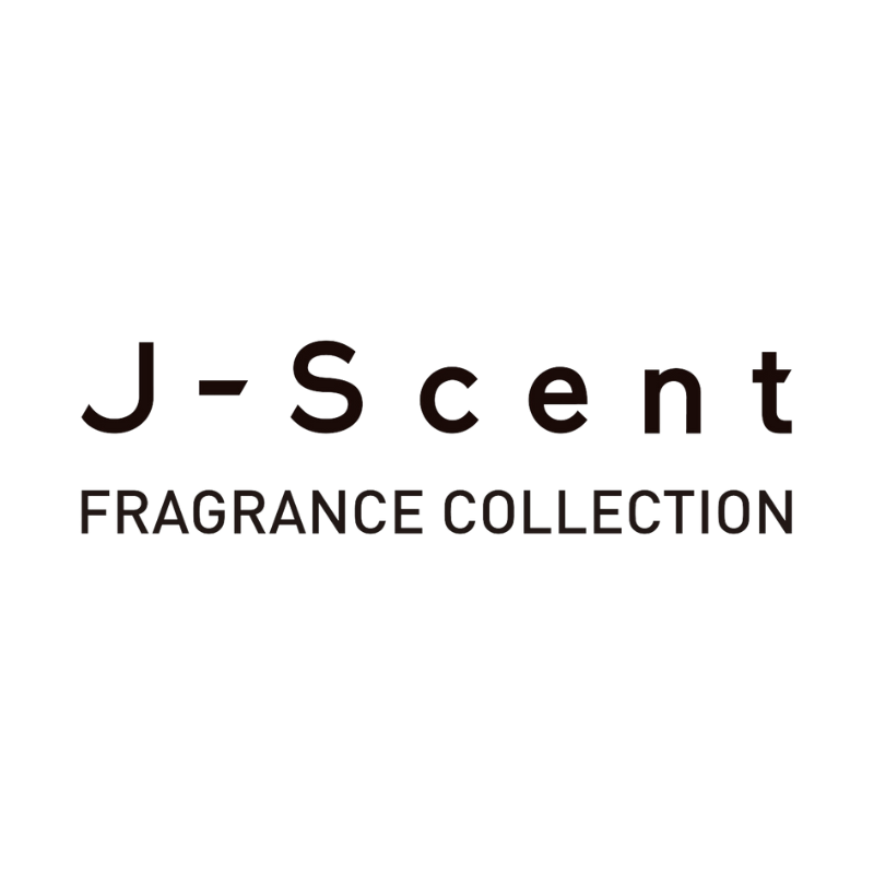 J-Scent