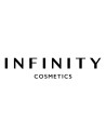 Infinity