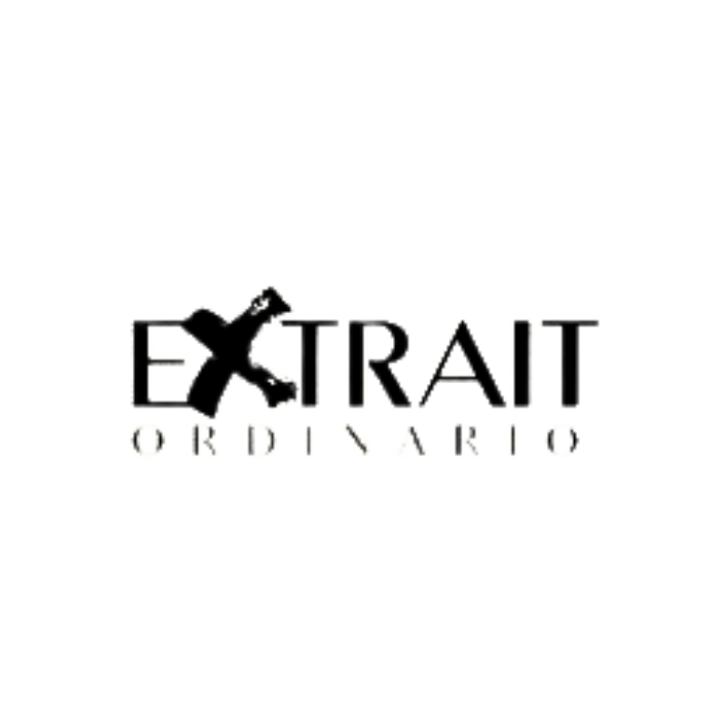 Extrait - Ordinario