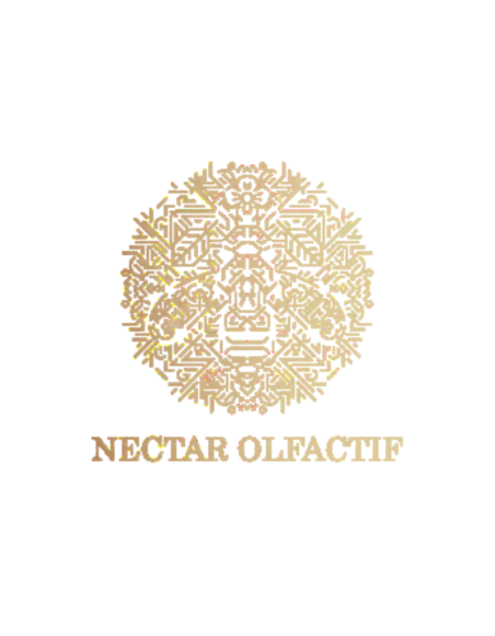 Nectar Olfactif