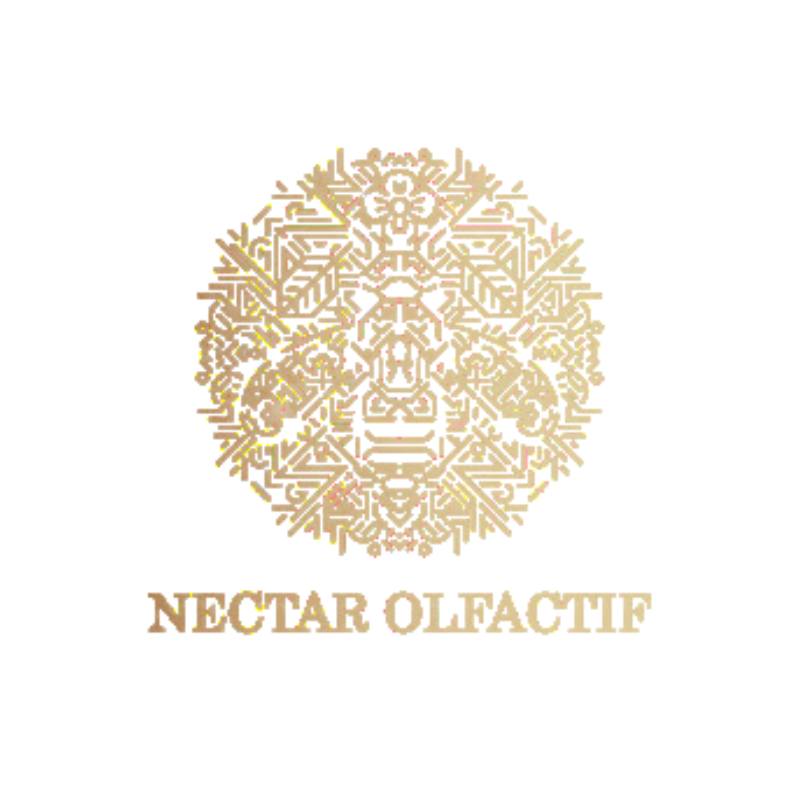 Nectar Olfactif